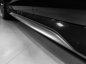 Audi RS6 quattro performance - Image 8