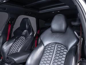Audi RS6 RS6 Avant quattro - Image 13