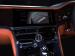 Bentley Flying Spur W12 Mulliner - Thumbnail 11
