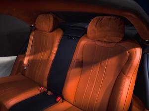 Bentley Flying Spur W12 Mulliner - Image 26