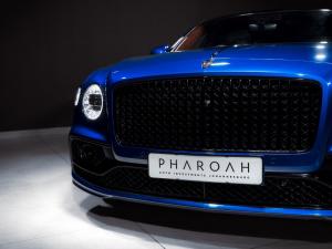 Bentley Flying Spur W12 Mulliner - Image 5