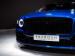 Bentley Flying Spur W12 Mulliner - Thumbnail 5