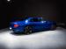 Bentley Flying Spur W12 Mulliner - Thumbnail 6