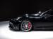 Porsche 718 Cayman 718 Cayman GT4 manual - Thumbnail 3