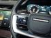 Land Rover Range Rover D350 HSE - Thumbnail 11