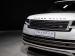 Land Rover Range Rover D350 HSE - Thumbnail 23