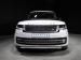 Land Rover Range Rover D350 HSE - Thumbnail 2