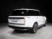 Land Rover Range Rover D350 HSE - Thumbnail 5
