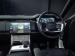 Land Rover Range Rover D350 HSE - Thumbnail 9