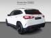 Mercedes-Benz GLA GLA200d Progressive - Thumbnail 5