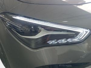 Mercedes-Benz CLA CLA200 Progressive - Image 19