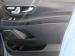 Mercedes-Benz Vito 119 CDI Tourer Select - Thumbnail 15
