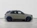 Mercedes-Benz GLE GLE450d 4Matic - Thumbnail 8