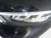 Mercedes-Benz A-Class A200 sedan AMG Line - Thumbnail 19