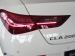 Mercedes-Benz CLA CLA200 Progressive - Thumbnail 20