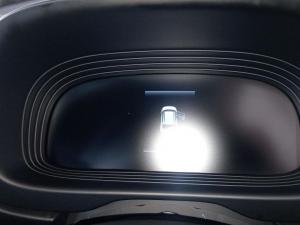 Hyundai Venue 1.0T Fluid auto - Image 10