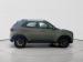 Hyundai Venue 1.0T Fluid auto - Thumbnail 8