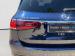 Mercedes-Benz GLS GLS400d 4Matic - Thumbnail 12