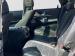 Mercedes-Benz GLS GLS400d 4Matic - Thumbnail 15