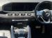 Mercedes-Benz GLS GLS400d 4Matic - Thumbnail 17