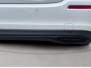 Mercedes-Benz A-Class A200 sedan AMG Line - Image 9