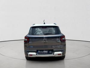 Citroen Aircross 1.2T Max - Image 6