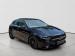 Mercedes-Benz A-Class A200 hatch Progressive - Thumbnail 3