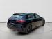 Mercedes-Benz A-Class A200 hatch Progressive - Thumbnail 7
