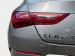 Mercedes-Benz CLA CLA200 Progressive - Thumbnail 19