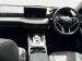 Haval Jolion Pro 1.5T S Ultra Luxury - Thumbnail 13