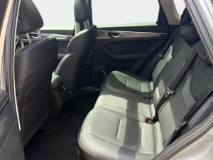 Haval Jolion Pro 1.5T S Ultra Luxury - Image 15