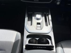 Haval Jolion Pro 1.5T S Ultra Luxury - Image 16