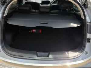 Haval Jolion Pro 1.5T S Ultra Luxury - Image 19