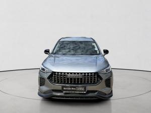 Haval Jolion Pro 1.5T S Ultra Luxury - Image 2