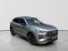 Haval Jolion Pro 1.5T S Ultra Luxury - Thumbnail 3
