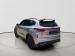 Haval Jolion Pro 1.5T S Ultra Luxury - Thumbnail 5