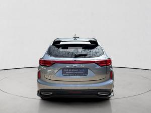 Haval Jolion Pro 1.5T S Ultra Luxury - Image 6