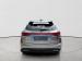 Haval Jolion Pro 1.5T S Ultra Luxury - Thumbnail 6