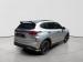 Haval Jolion Pro 1.5T S Ultra Luxury - Thumbnail 7
