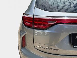 Haval Jolion Pro 1.5T S Ultra Luxury - Image 9
