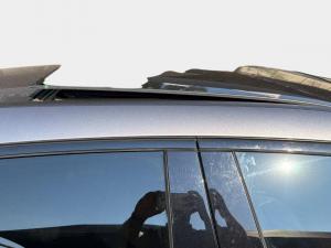 Mercedes-Benz A-Class A200 hatch AMG Line - Image 18