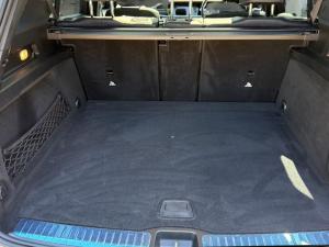 Mercedes-Benz GLE GLE400d 4Matic - Image 10