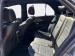 Mercedes-Benz GLE GLE400d 4Matic - Thumbnail 15