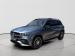 Mercedes-Benz GLE GLE400d 4Matic - Thumbnail 1