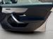 Mercedes-Benz A-Class A200 sedan Progressive - Thumbnail 18