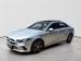 Mercedes-Benz A-Class A200 sedan Progressive - Thumbnail 3