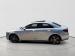 Mercedes-Benz A-Class A200 sedan Progressive - Thumbnail 4