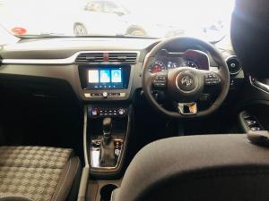 MG ZS 1.5 Comfort - Image 11