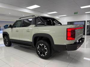 BYD Shark 6 Premium AWD - Image 7