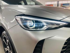 MG ZS Pro 1.5T Comfort - Image 9